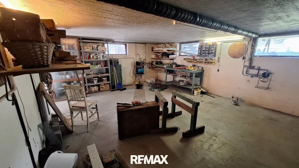 4-Zimmer-Haus kaufen in Lilienfeld – 153 m², € 198.000 – Bild 16 von 25
