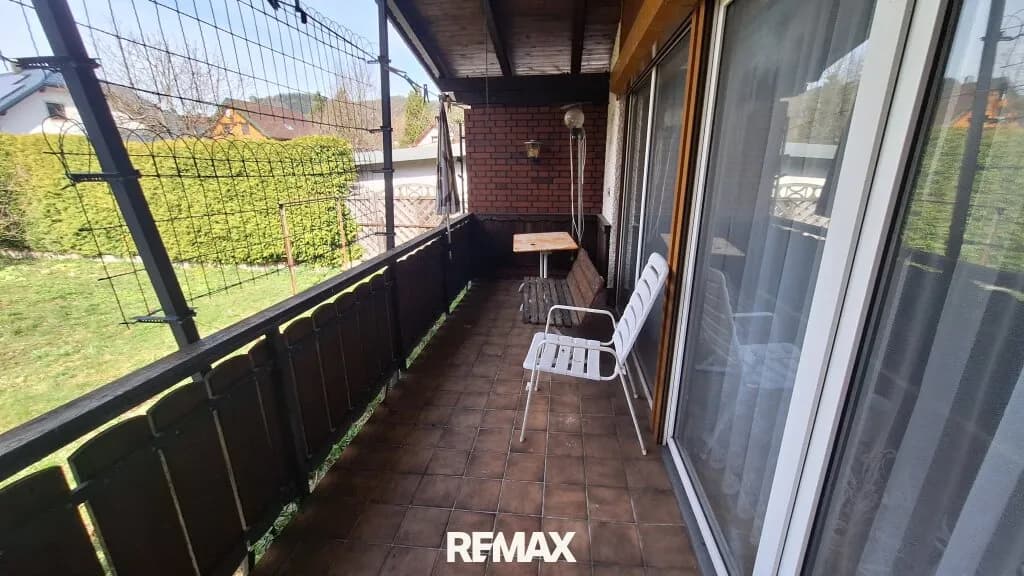 4-Zimmer-Haus kaufen in Lilienfeld – 153 m², € 198.000 – Bild 17 von 25