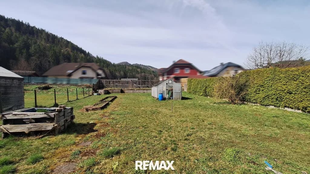 4-Zimmer-Haus kaufen in Lilienfeld – 153 m², € 198.000 – Bild 19 von 25