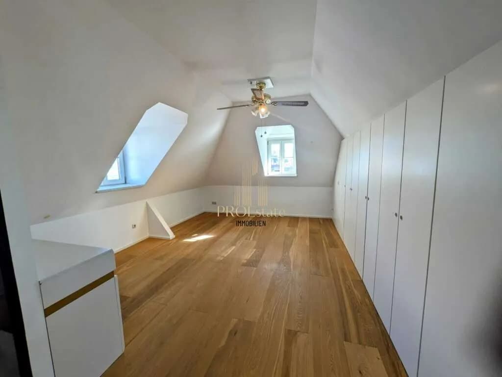 3-Zimmer-Wohnung kaufen in Steyr – 89 m², € 209.000 – Bild 2 von 13