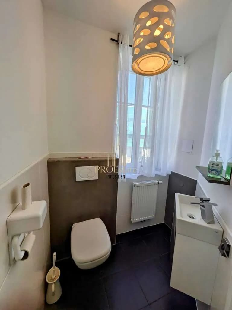 3-Zimmer-Wohnung kaufen in Steyr – 89 m², € 209.000 – Bild 4 von 13
