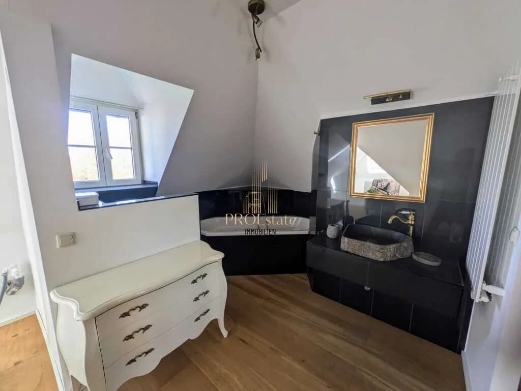 3-Zimmer-Wohnung kaufen in Steyr – 89 m², € 209.000 – Bild 5 von 13