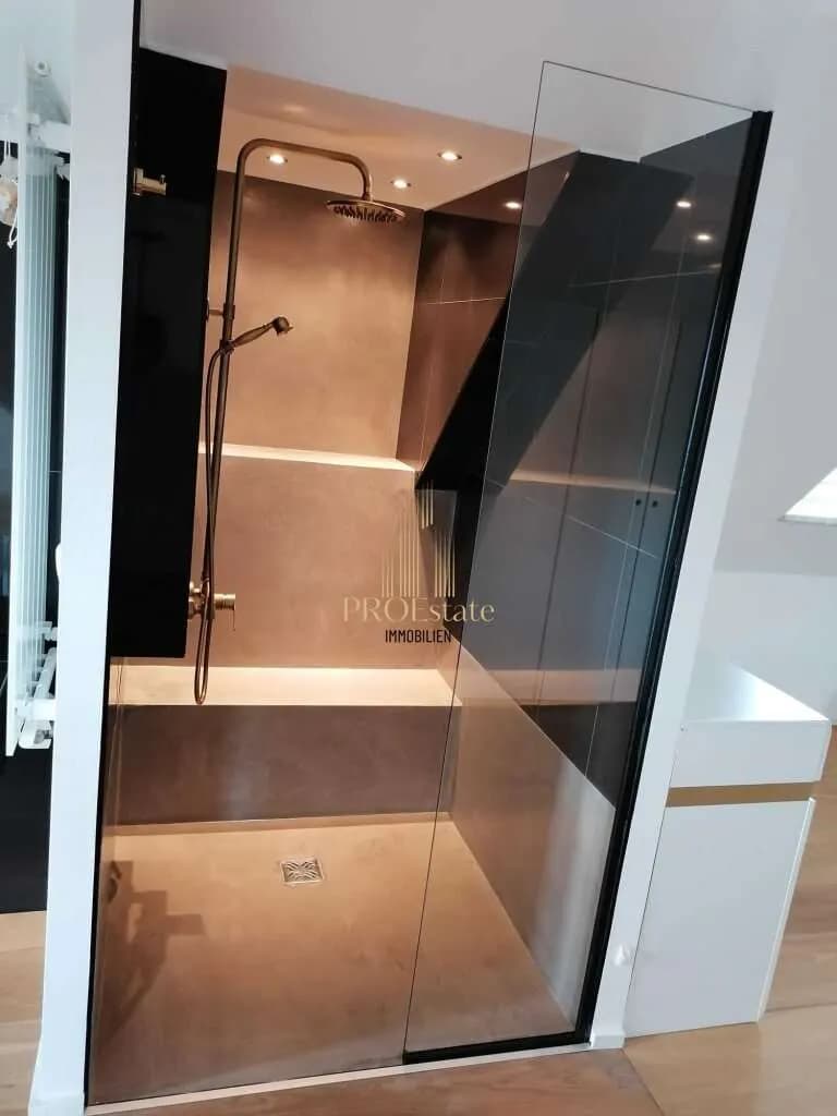 3-Zimmer-Wohnung kaufen in Steyr – 89 m², € 209.000 – Bild 6 von 13