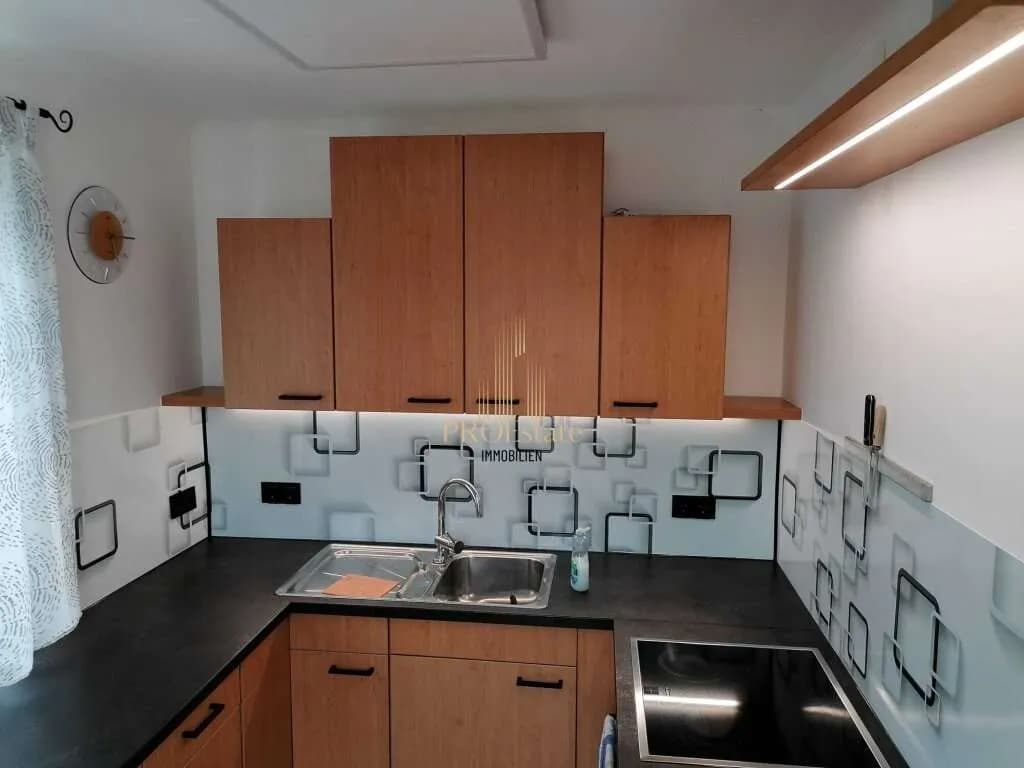3-Zimmer-Wohnung kaufen in Steyr – 89 m², € 209.000 – Bild 7 von 13