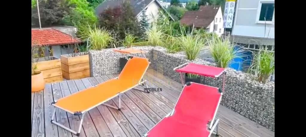 3-Zimmer-Wohnung kaufen in Steyr – 89 m², € 209.000 – Bild 9 von 13