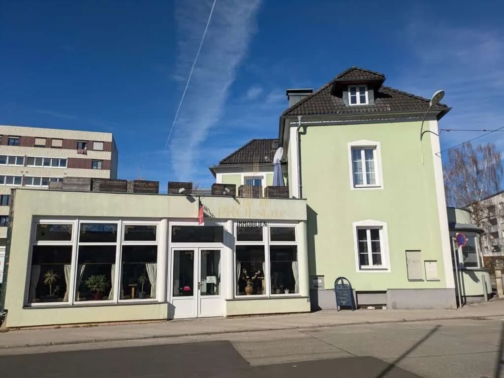 3-Zimmer-Wohnung kaufen in Steyr – 89 m², € 209.000 – Bild 10 von 13