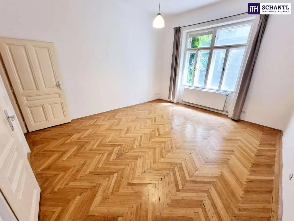 2-Zimmer-Wohnung kaufen in Wien – 62,76 m², € 469.000 – Bild 1 von 28