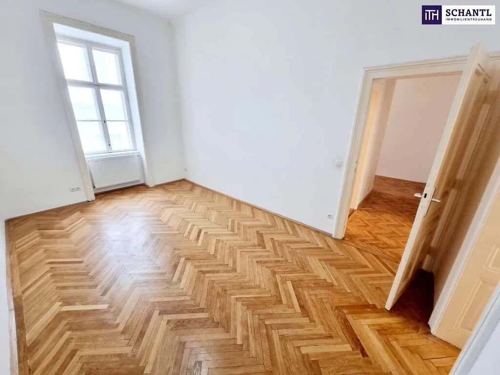 2-Zimmer-Wohnung kaufen in Wien – 62,76 m², € 469.000 – Bild 3 von 28
