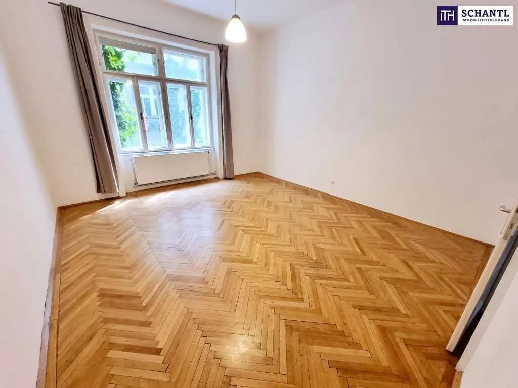 2-Zimmer-Wohnung kaufen in Wien – 62,76 m², € 469.000 – Bild 5 von 28