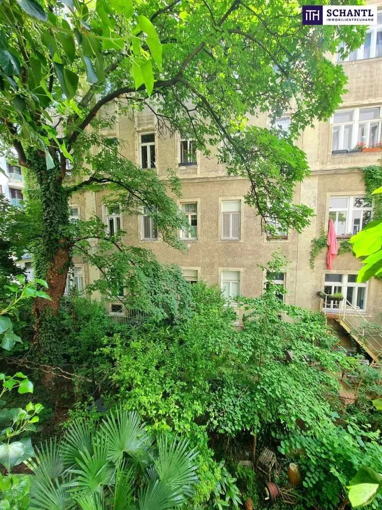 2-Zimmer-Wohnung kaufen in Wien – 62,76 m², € 469.000 – Bild 6 von 28