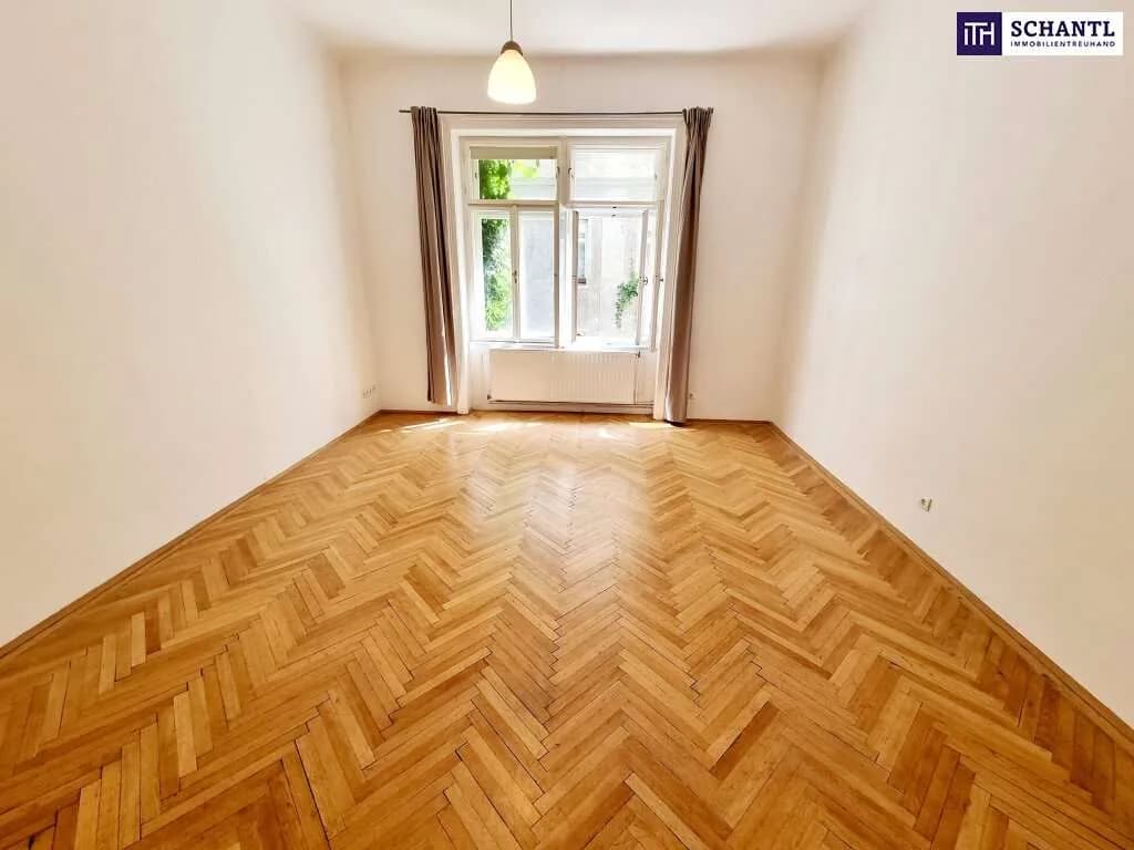 2-Zimmer-Wohnung kaufen in Wien – 62,76 m², € 469.000 – Bild 7 von 28