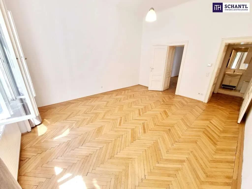 2-Zimmer-Wohnung kaufen in Wien – 62,76 m², € 469.000 – Bild 9 von 28