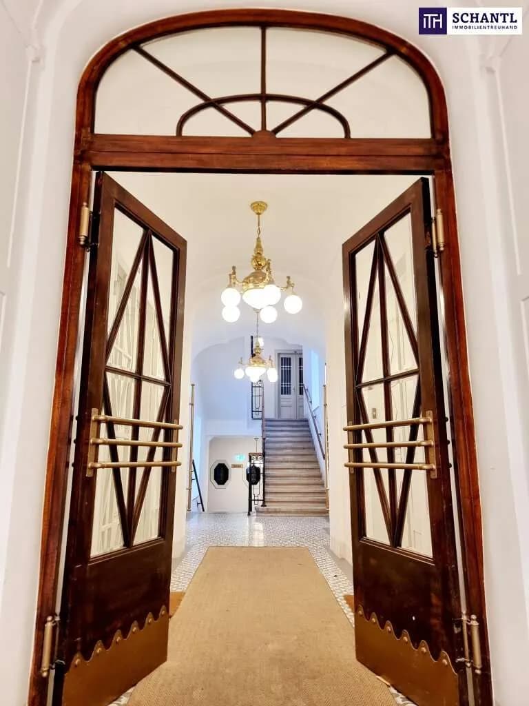 2-Zimmer-Wohnung kaufen in Wien – 62,76 m², € 469.000 – Bild 10 von 28