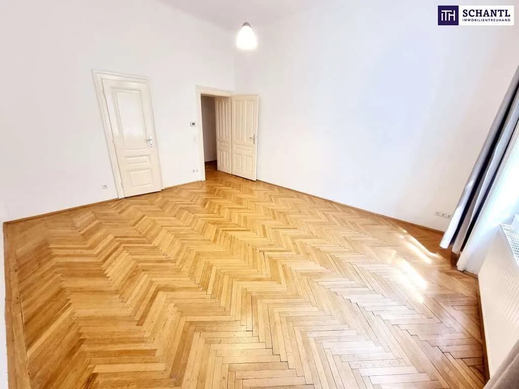 2-Zimmer-Wohnung kaufen in Wien – 62,76 m², € 469.000 – Bild 11 von 28