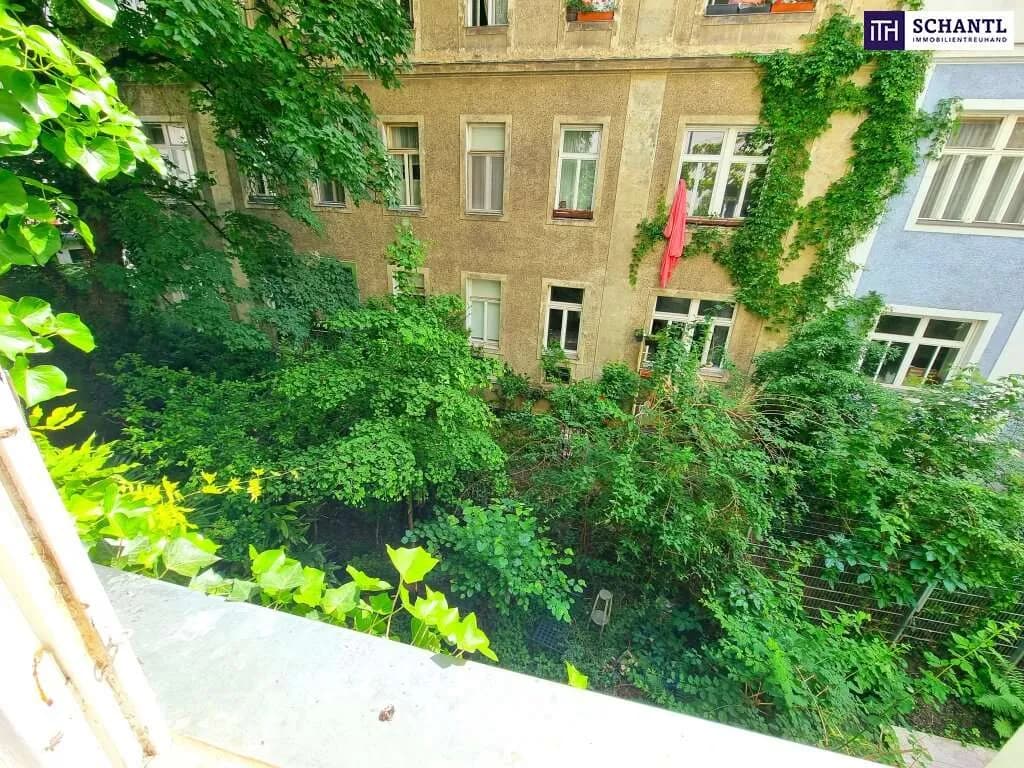 2-Zimmer-Wohnung kaufen in Wien – 62,76 m², € 469.000 – Bild 12 von 28