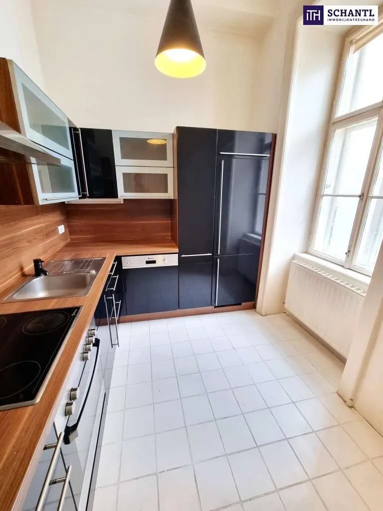 2-Zimmer-Wohnung kaufen in Wien – 62,76 m², € 469.000 – Bild 13 von 28