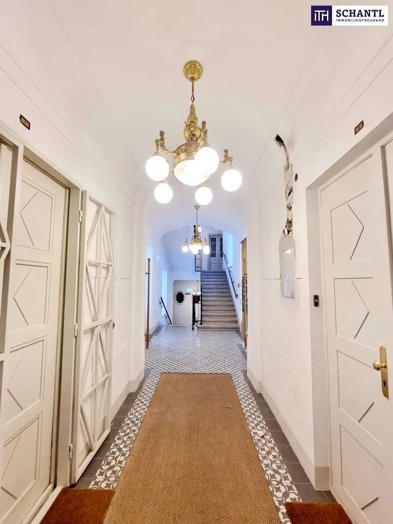 2-Zimmer-Wohnung kaufen in Wien – 62,76 m², € 469.000 – Bild 15 von 28