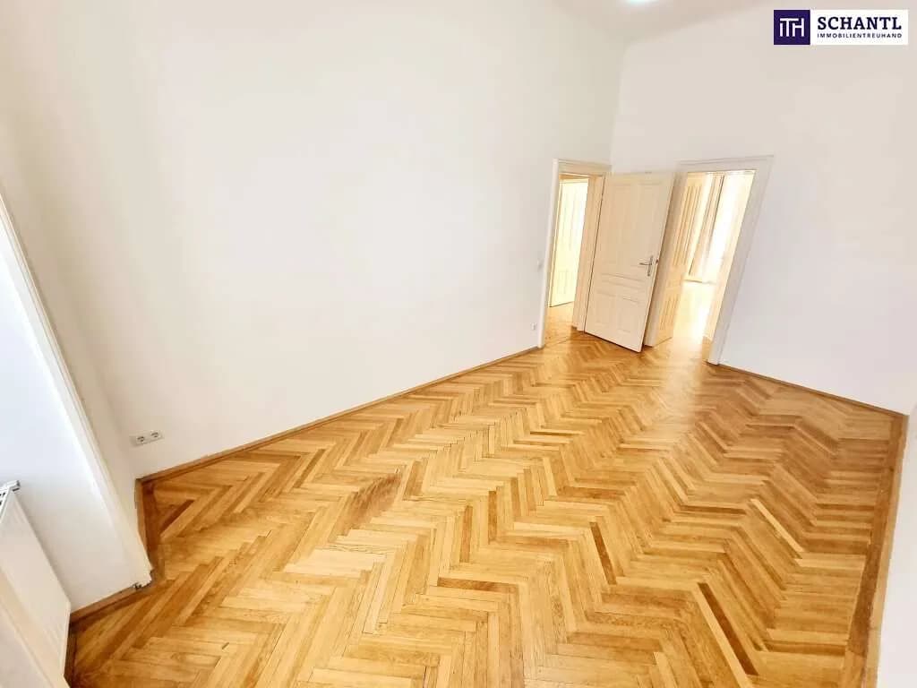 2-Zimmer-Wohnung kaufen in Wien – 62,76 m², € 469.000 – Bild 16 von 28