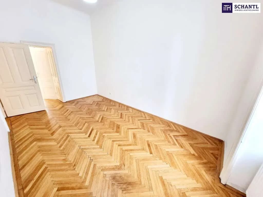 2-Zimmer-Wohnung kaufen in Wien – 62,76 m², € 469.000 – Bild 18 von 28
