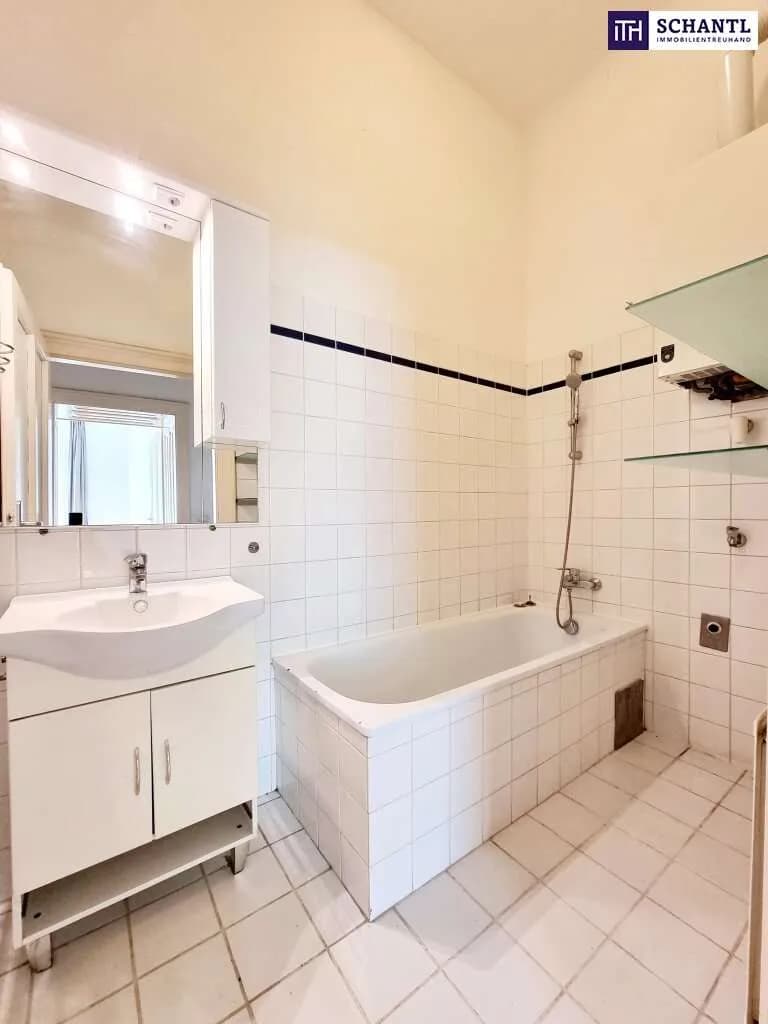 2-Zimmer-Wohnung kaufen in Wien – 62,76 m², € 469.000 – Bild 19 von 28