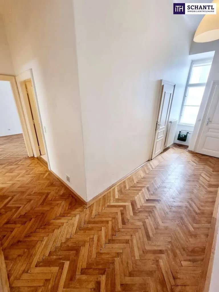 2-Zimmer-Wohnung kaufen in Wien – 62,76 m², € 469.000 – Bild 20 von 28