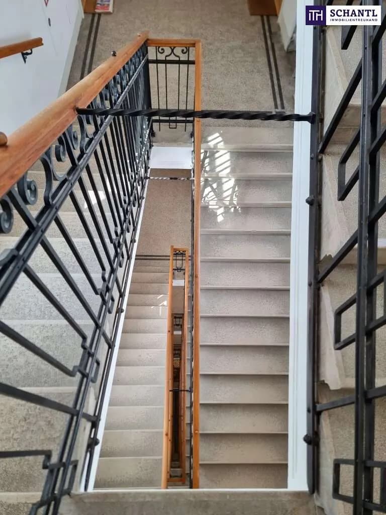 2-Zimmer-Wohnung kaufen in Wien – 62,76 m², € 469.000 – Bild 21 von 28