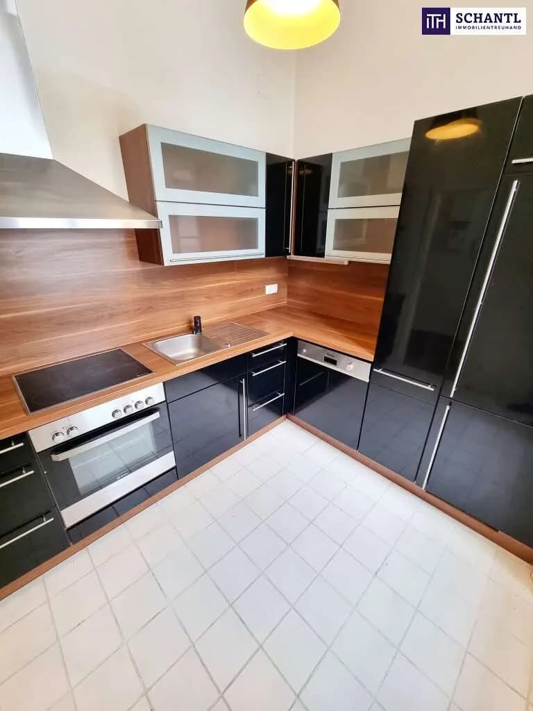 2-Zimmer-Wohnung kaufen in Wien – 62,76 m², € 469.000 – Bild 22 von 28