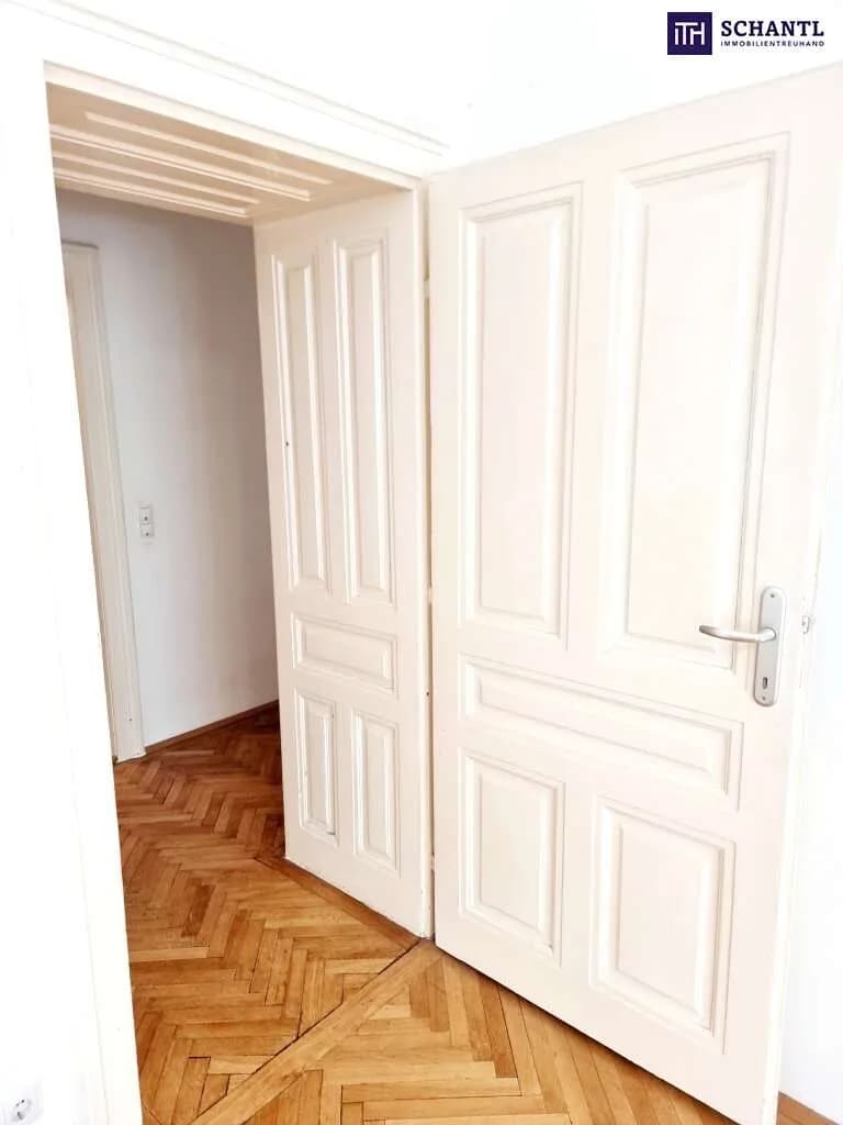 2-Zimmer-Wohnung kaufen in Wien – 62,76 m², € 469.000 – Bild 25 von 28