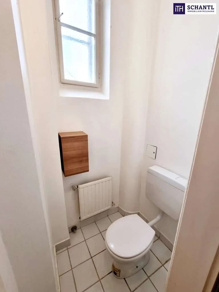 2-Zimmer-Wohnung kaufen in Wien – 62,76 m², € 469.000 – Bild 27 von 28