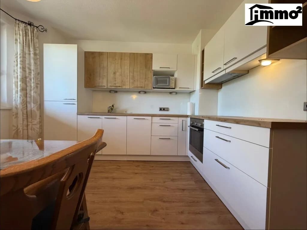 4-Zimmer-Wohnung kaufen in Innsbruck-Land – 103,67 m², € 380.000 – Bild 2 von 17