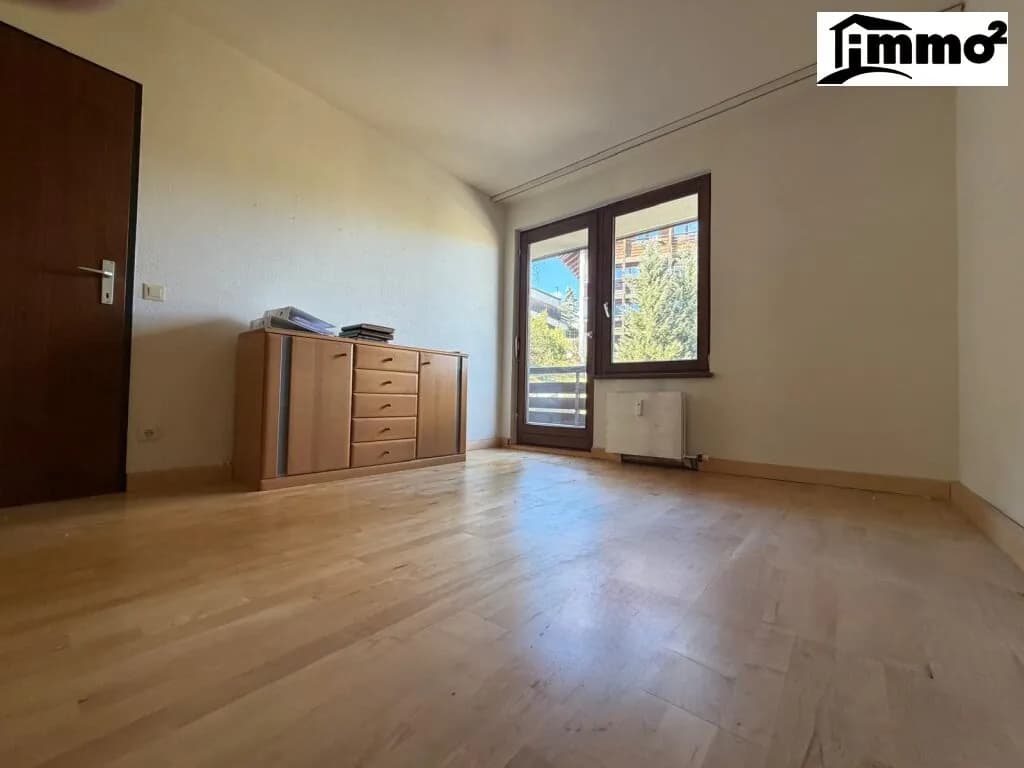 4-Zimmer-Wohnung kaufen in Innsbruck-Land – 103,67 m², € 380.000 – Bild 4 von 17