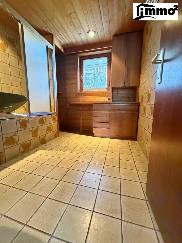 4-Zimmer-Wohnung kaufen in Innsbruck-Land – 103,67 m², € 380.000 – Bild 6 von 17