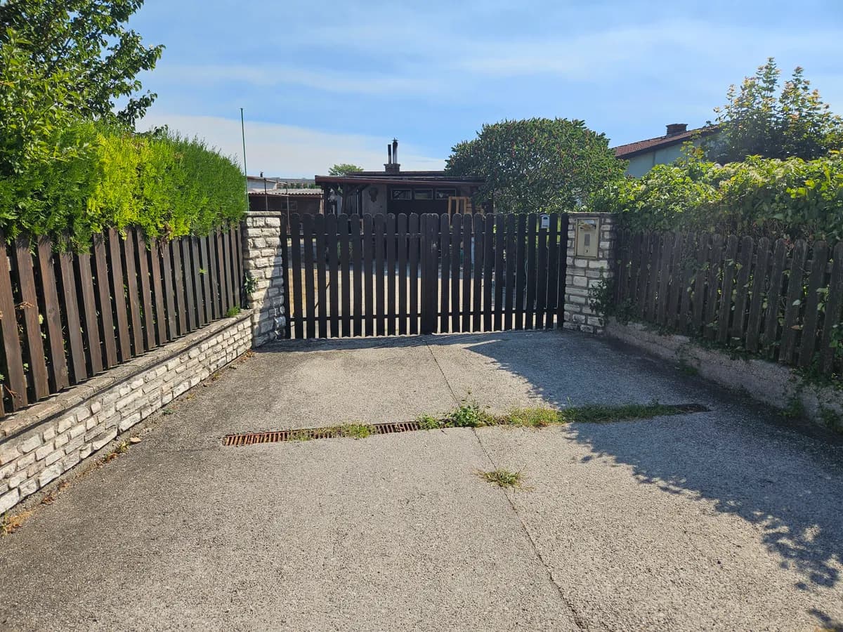 Haus kaufen in Wiener Neustadt Land – 123 m², € 470.000 – Bild 3 von 12
