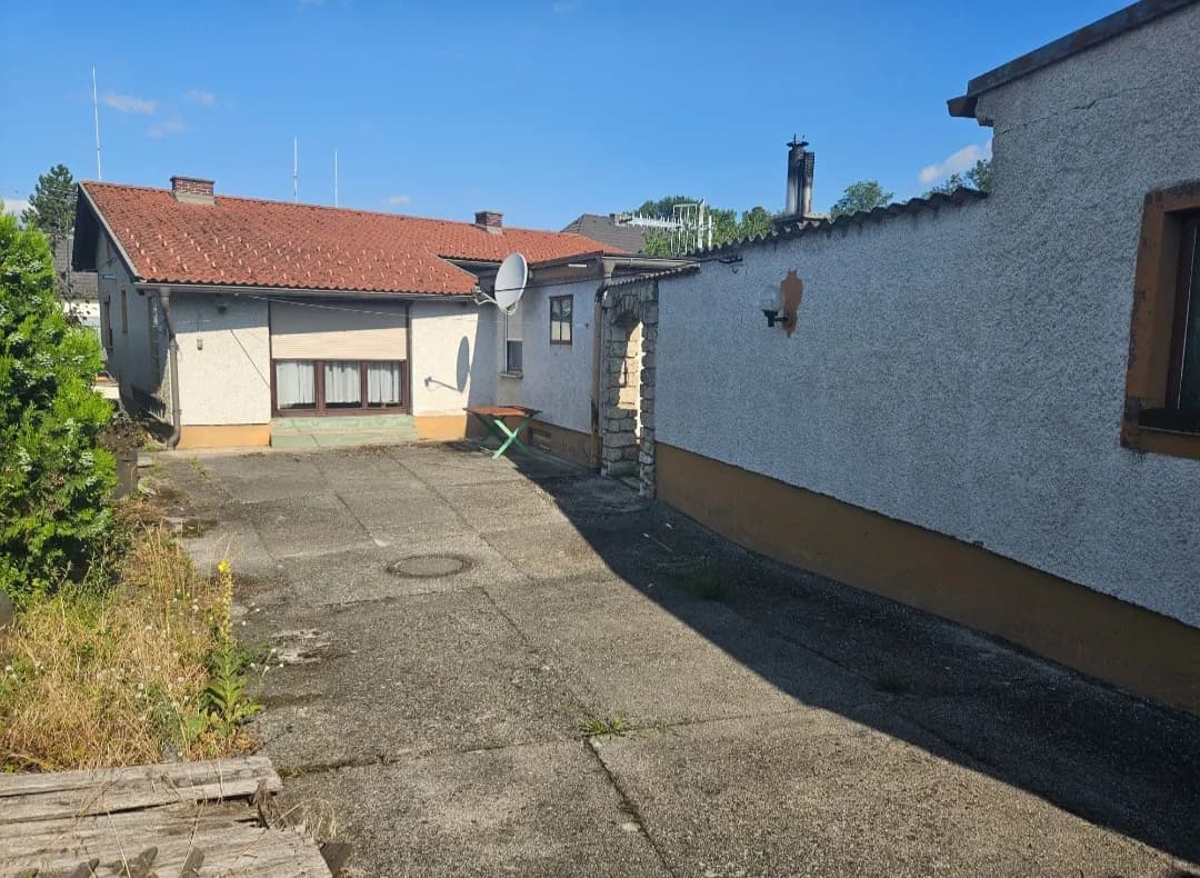 Haus kaufen in Wiener Neustadt Land – 123 m², € 470.000 – Bild 8 von 12