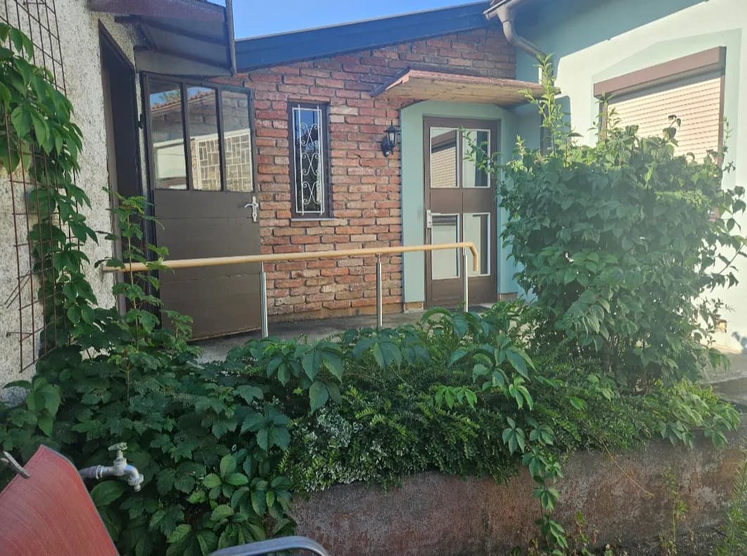 Haus kaufen in Wiener Neustadt Land – 123 m², € 470.000 – Bild 9 von 12