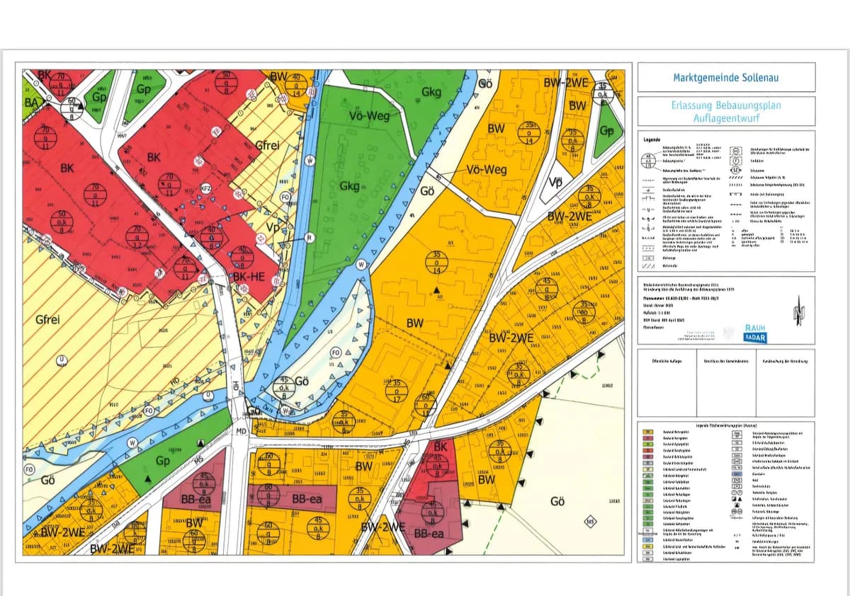Haus kaufen in Wiener Neustadt Land – 123 m², € 470.000 – Bild 10 von 12