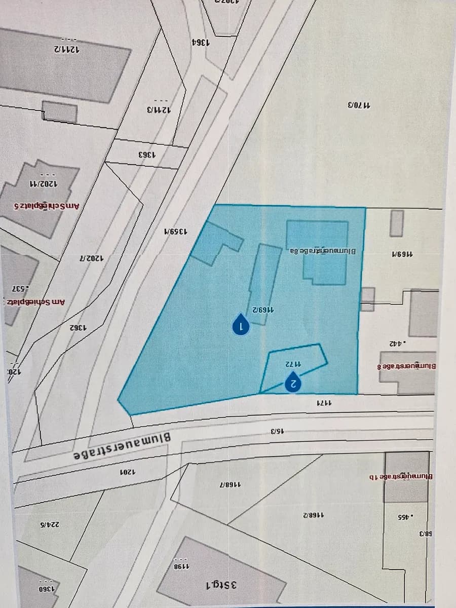 Haus kaufen in Wiener Neustadt Land – 123 m², € 470.000 – Bild 11 von 12