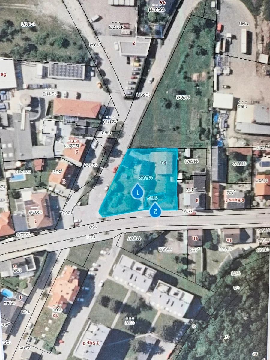 Haus kaufen in Wiener Neustadt Land – 123 m², € 470.000 – Bild 12 von 12