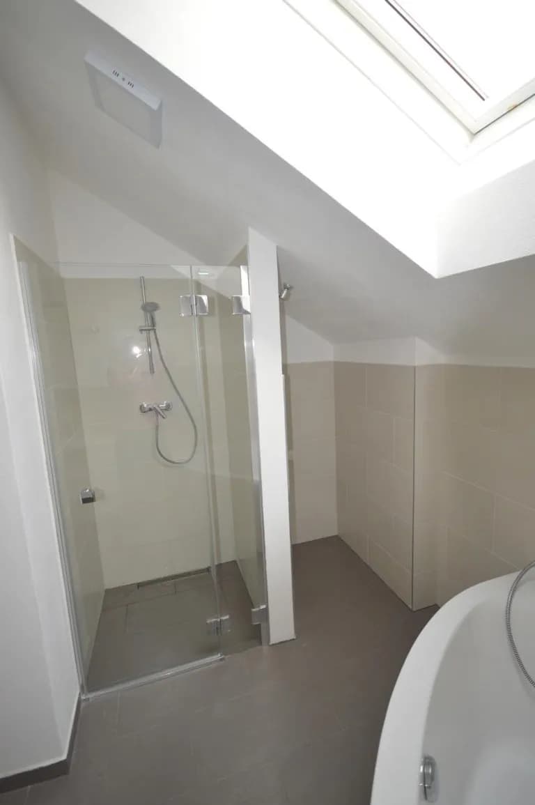 3-Zimmer-Wohnung mieten in Baden – 81 m², € 1.290 – Bild 3 von 10