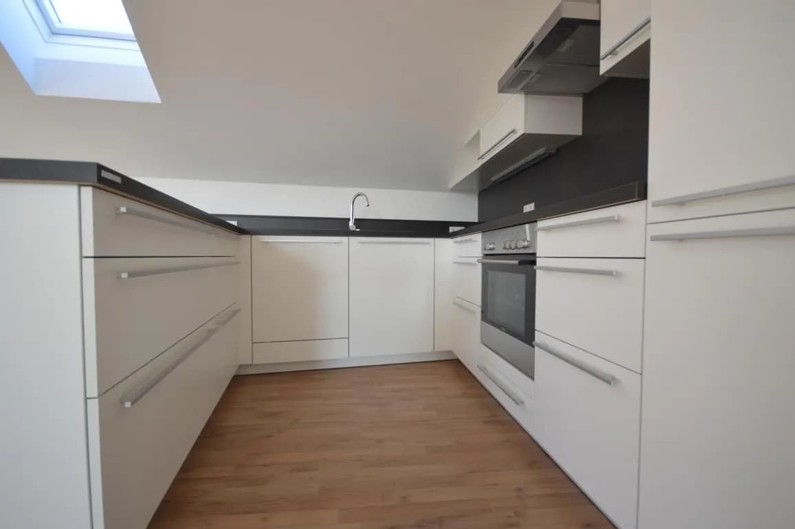 3-Zimmer-Wohnung mieten in Baden – 81 m², € 1.290 – Bild 4 von 10