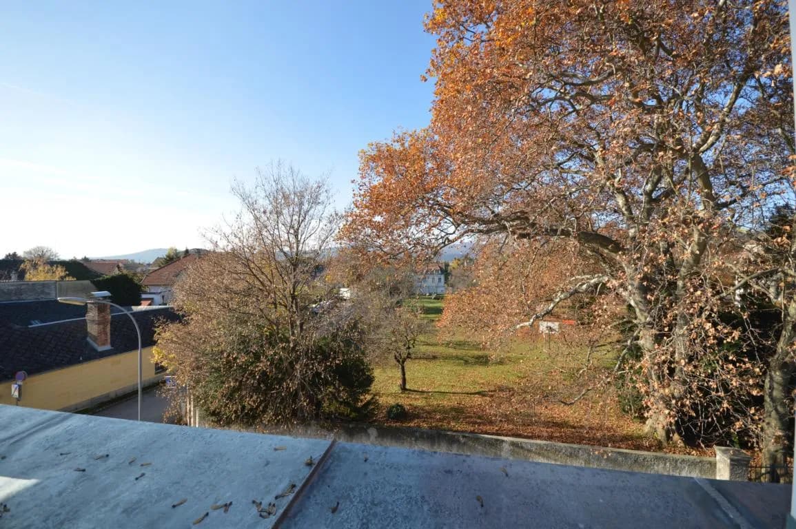 3-Zimmer-Wohnung mieten in Baden – 81 m², € 1.290 – Bild 5 von 10