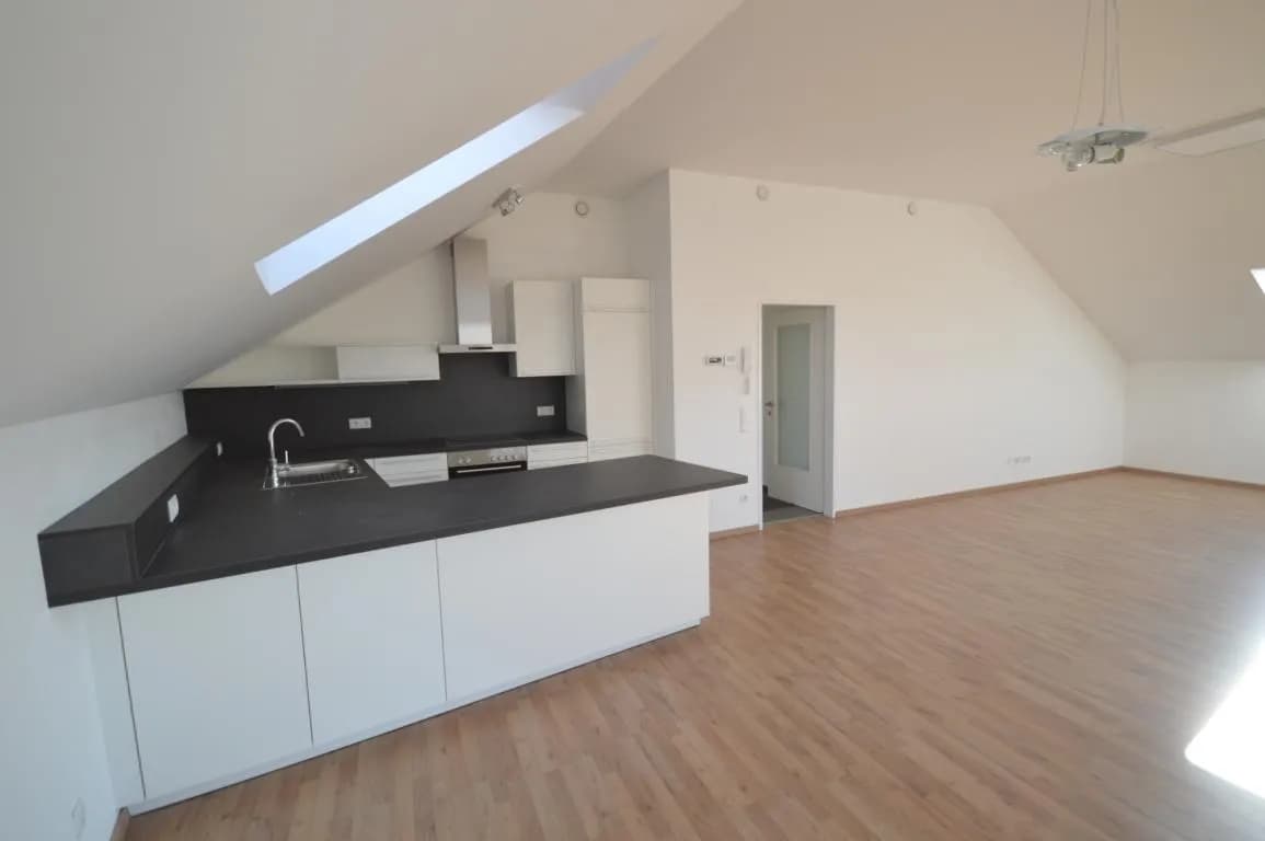 3-Zimmer-Wohnung mieten in Baden – 81 m², € 1.290 – Bild 6 von 10