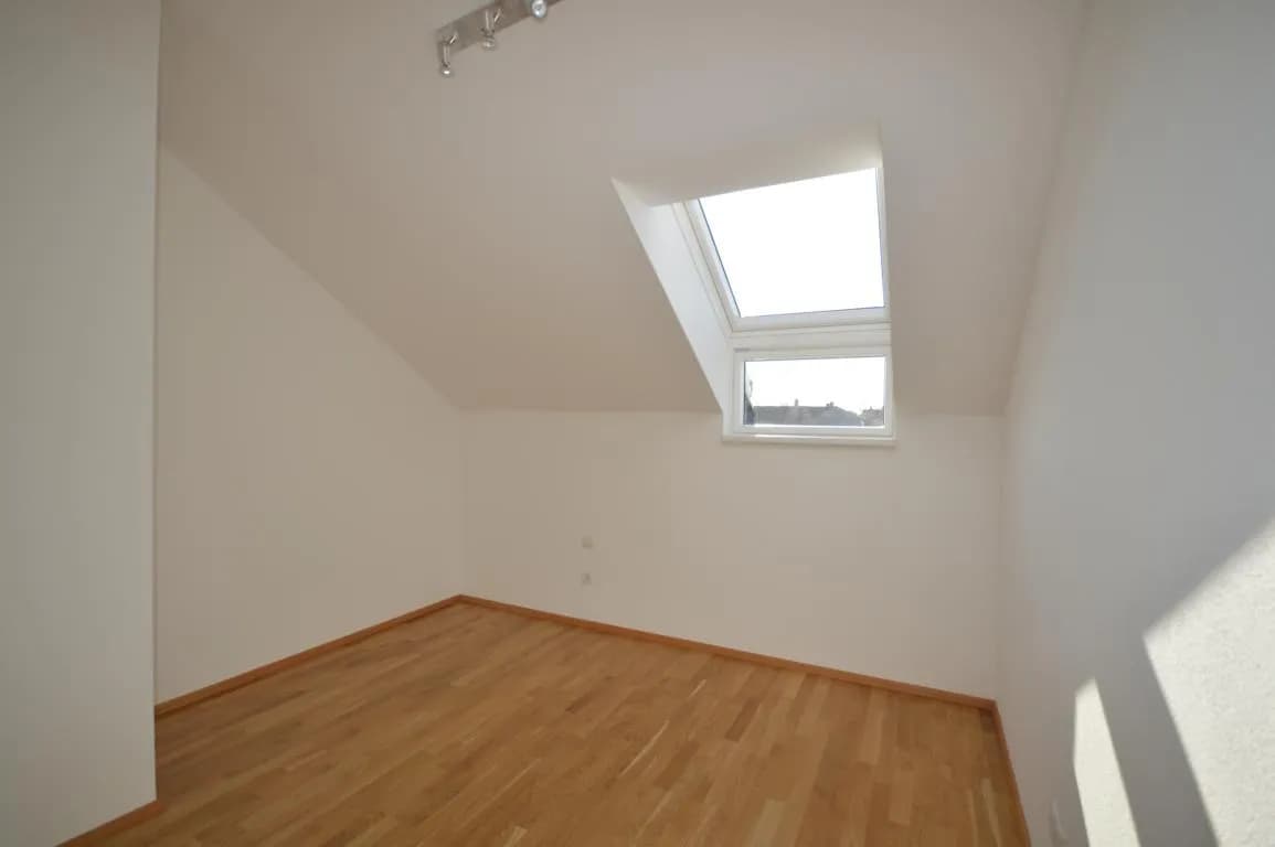 3-Zimmer-Wohnung mieten in Baden – 81 m², € 1.290 – Bild 9 von 10