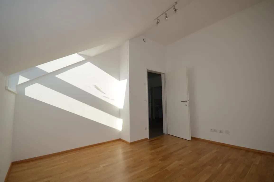 3-Zimmer-Wohnung mieten in Baden – 81 m², € 1.290 – Bild 10 von 10