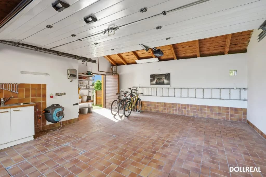 5-Zimmer-Haus kaufen in Salzburg Stadt – 153,86 m², € 1.180.000 – Bild 10 von 24