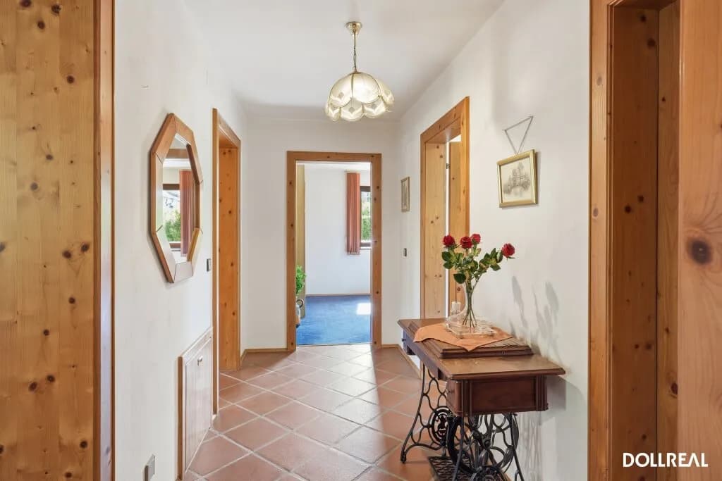 5-Zimmer-Haus kaufen in Salzburg Stadt – 153,86 m², € 1.180.000 – Bild 11 von 24