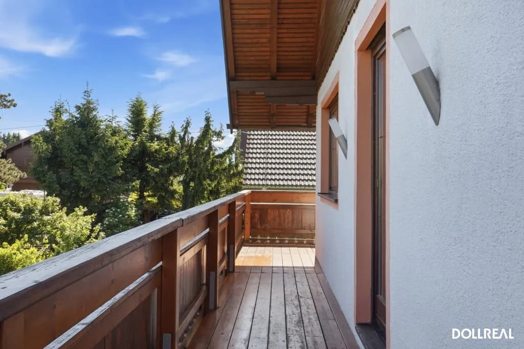 5-Zimmer-Haus kaufen in Salzburg Stadt – 153,86 m², € 1.180.000 – Bild 16 von 24
