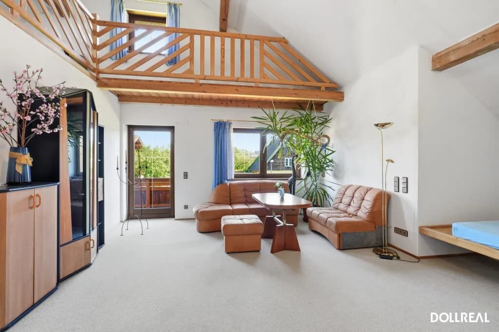 5-Zimmer-Haus kaufen in Salzburg Stadt – 153,86 m², € 1.180.000 – Bild 18 von 24