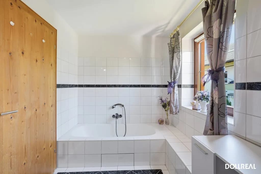 5-Zimmer-Haus kaufen in Salzburg Stadt – 153,86 m², € 1.180.000 – Bild 20 von 24
