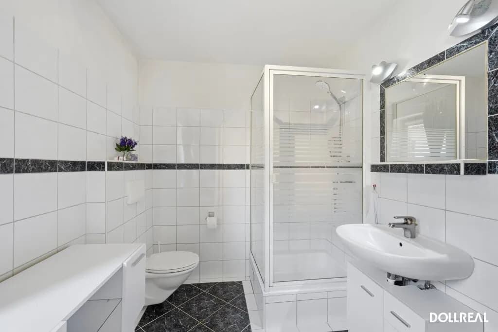 5-Zimmer-Haus kaufen in Salzburg Stadt – 153,86 m², € 1.180.000 – Bild 21 von 24